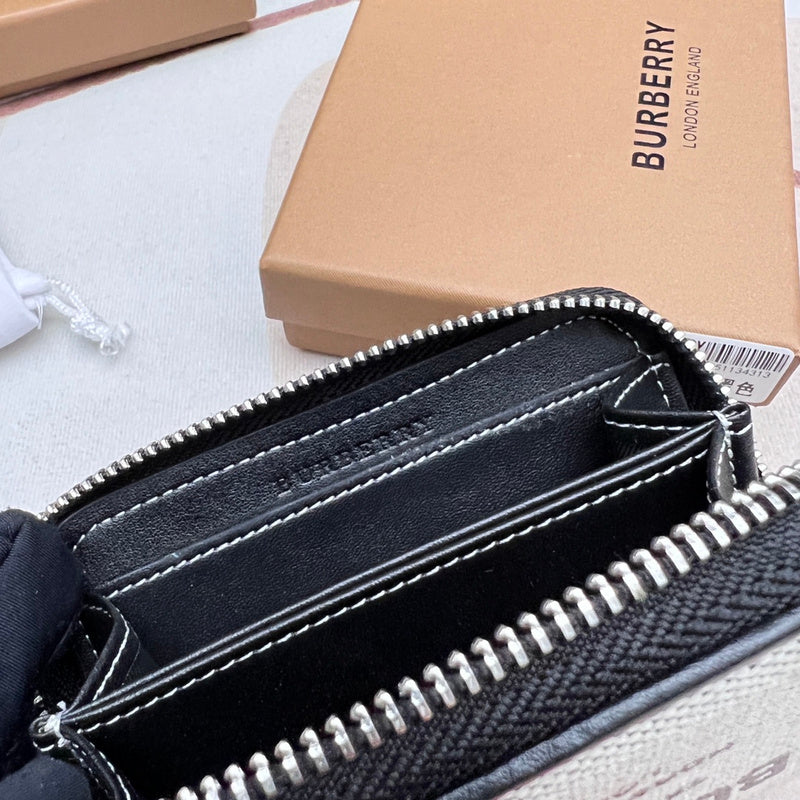 Satchel Bags - BBR Bags - 527