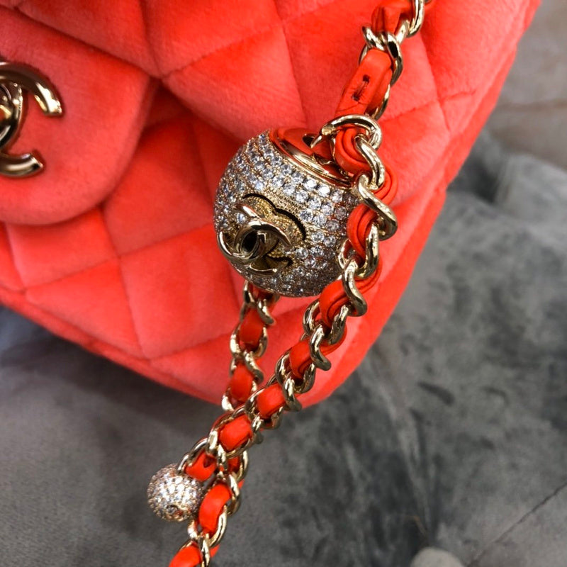 Glami-i - CHL Lady Bags - 388
