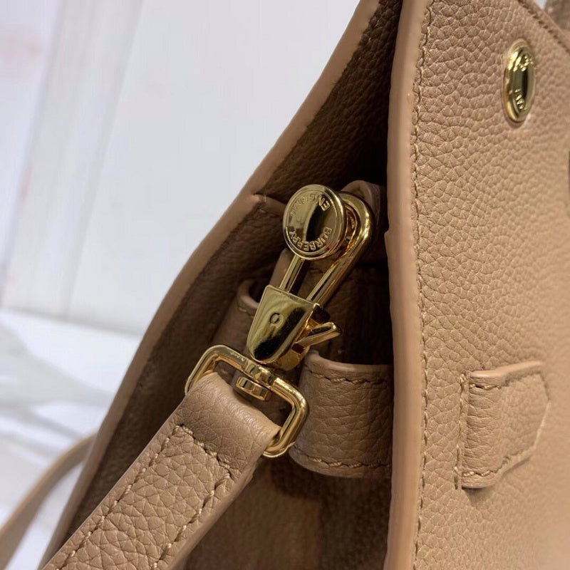 ELE Fashion -BBR Bags - 1566