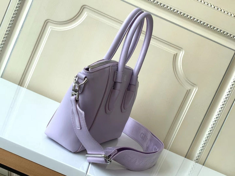 Glamy - GCY Bags - 378