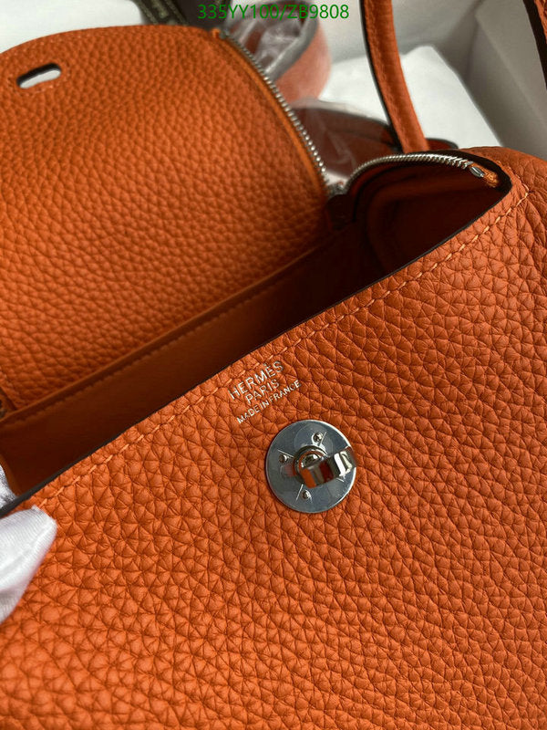 SAMC - HMS Bags - 510