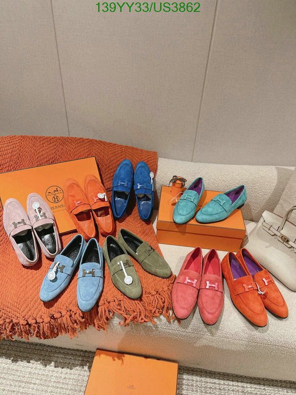 SAMC - HMS Women Shoes - 266