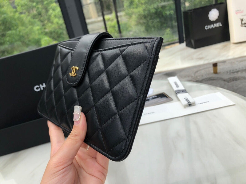 Glami-i CHL Wallets - 008
