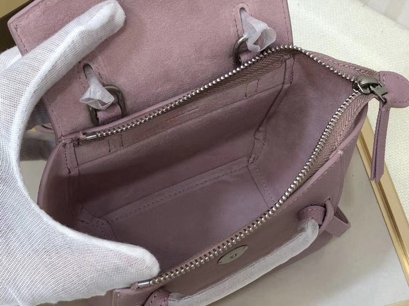 Glami-i - COL Lady Bags - 124
