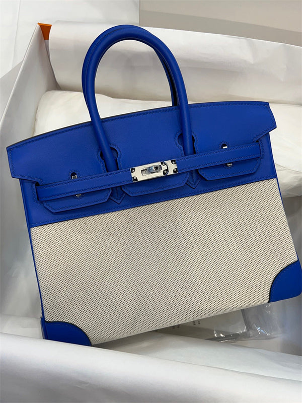 Glami - HMS Bags - 221