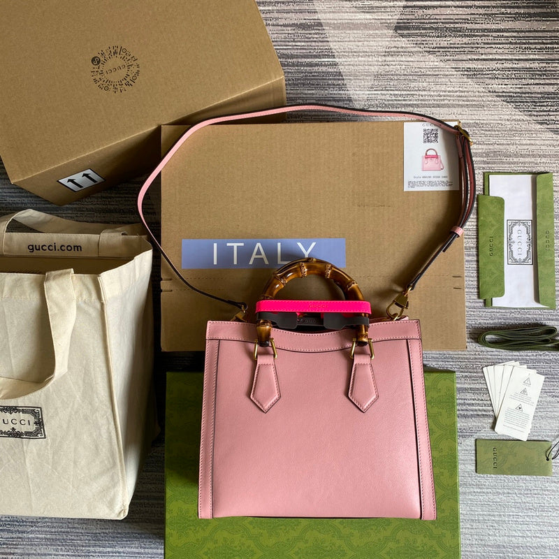 Glami-is - Guki Lady Bags - 976