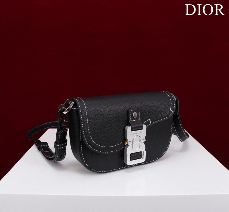 Glami - GLAMIr Bags - 1280