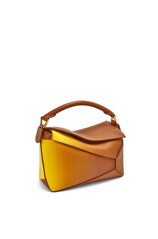 Glami - LWO Bags - 136
