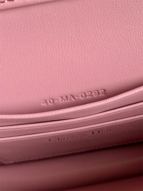 Glami- - DOR Bags - 131