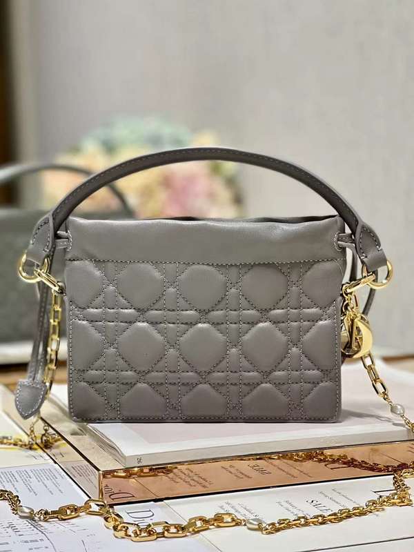 DOR Bags - Glami - 074