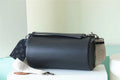 Glami Fashion Lu-Vi bags - 9898