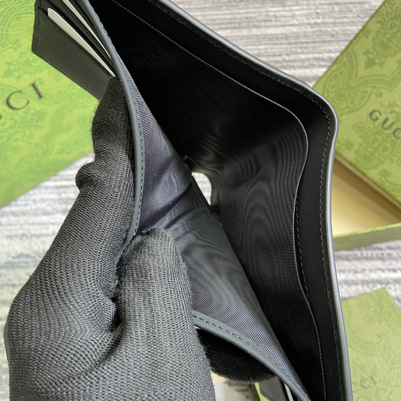 Glami - Glami Bags - 067