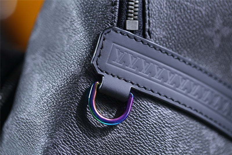 Glami Fashion Lu-Vi bags - 9771