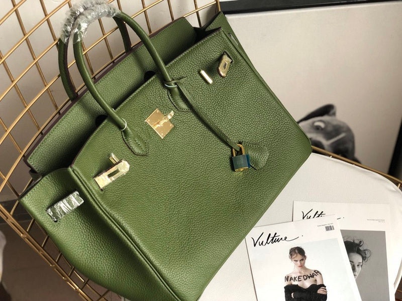 Glami - HMS Bags - 1427
