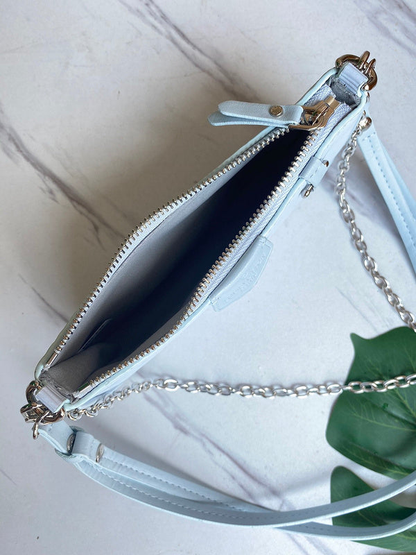 Glami-is - LOV Lady Bags - 1034