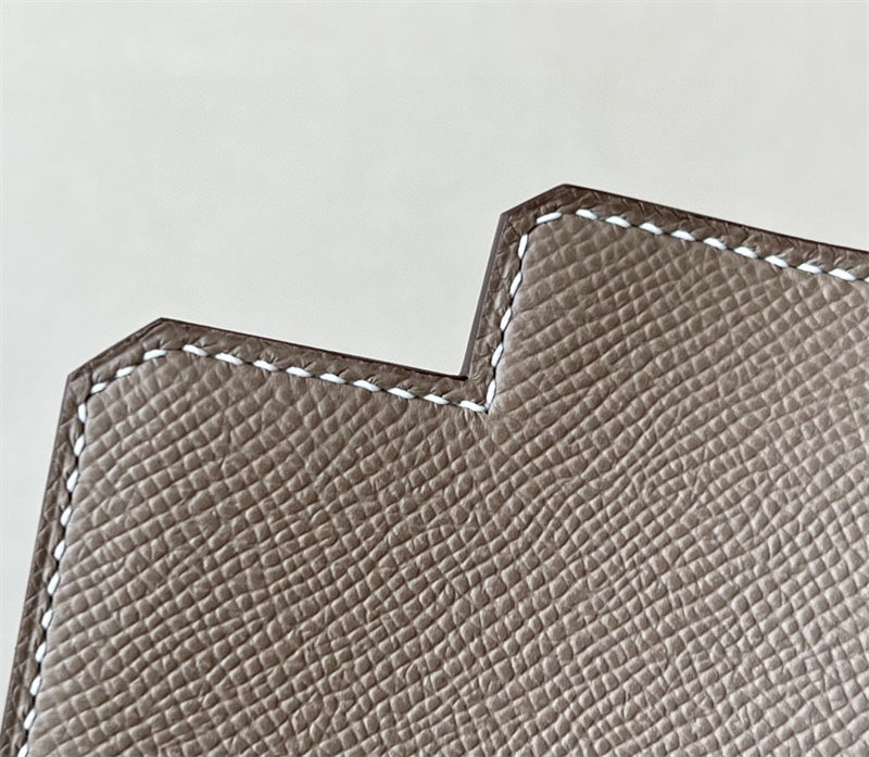 Glami - HMS Bags - 933