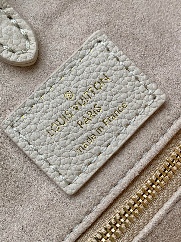 Fashion Lu-Vi bags - 3390