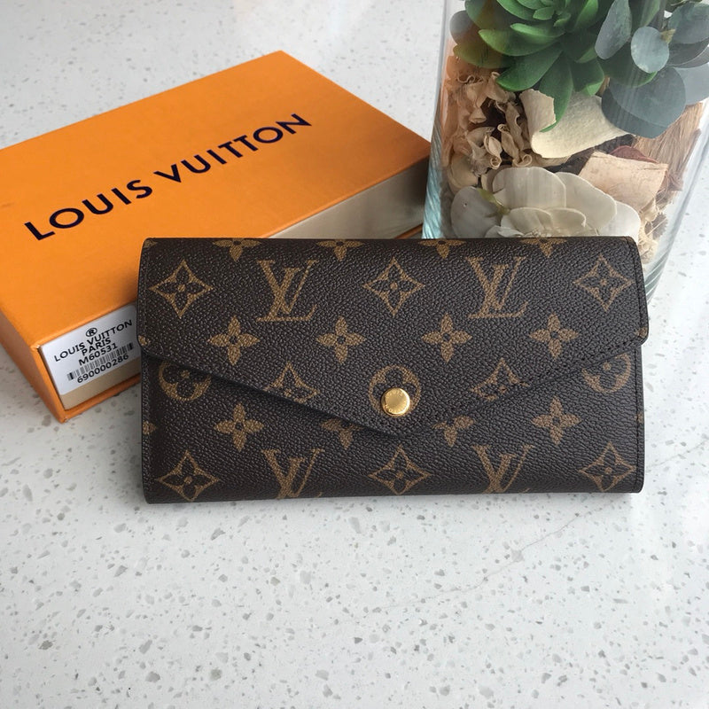 Satchel Bags - VL1 Bags - 539