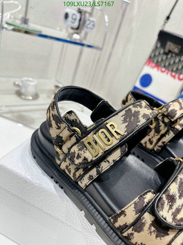 SAMCC - DOR Women Shoes - 2339