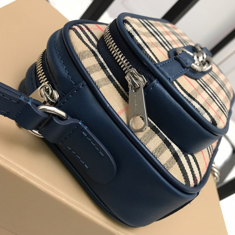 BBR Bags - Glami - 547