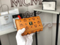 Satchel Bags - MC Bags - 471