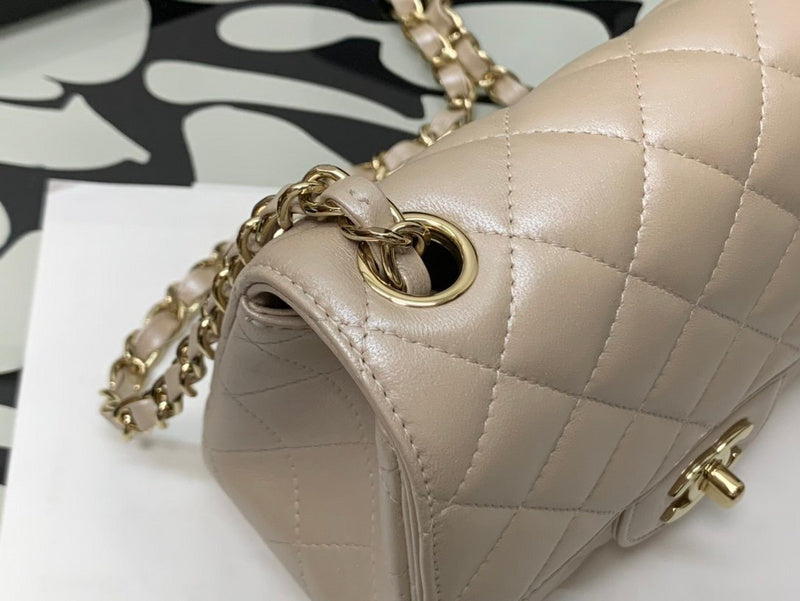 Glami-i - CHL Lady Bags - 508