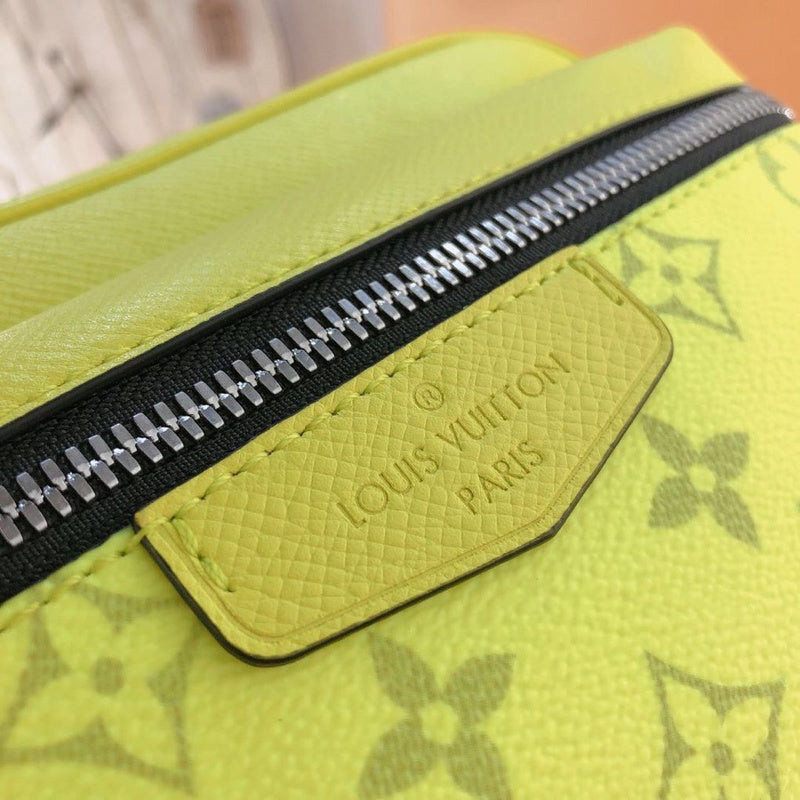 LOV2 Bags - Luxurious Bags  2015