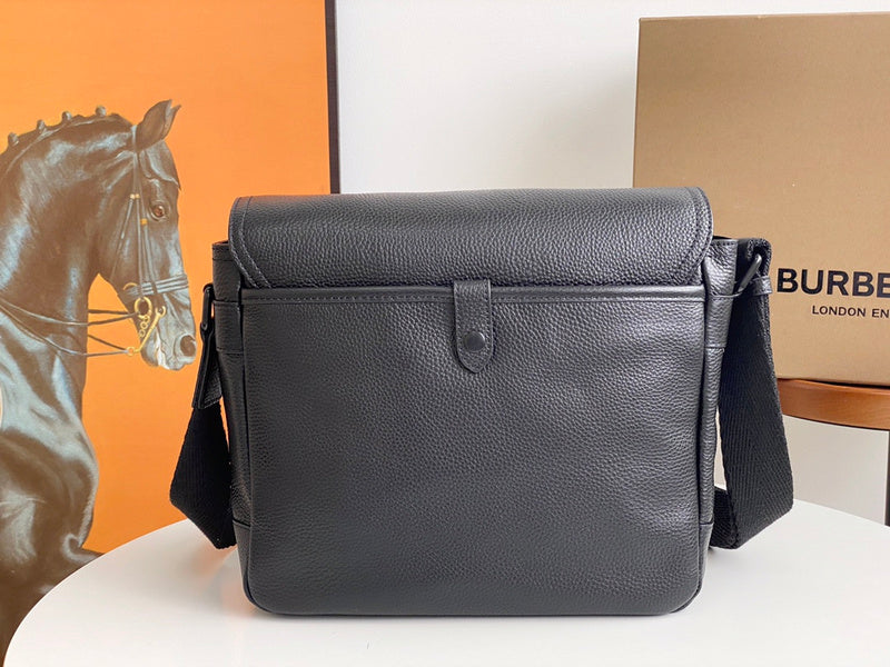 Glami-i BOR Men Bags - 222