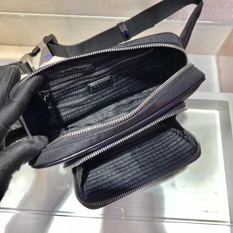 Glamy - PD Bags - 766