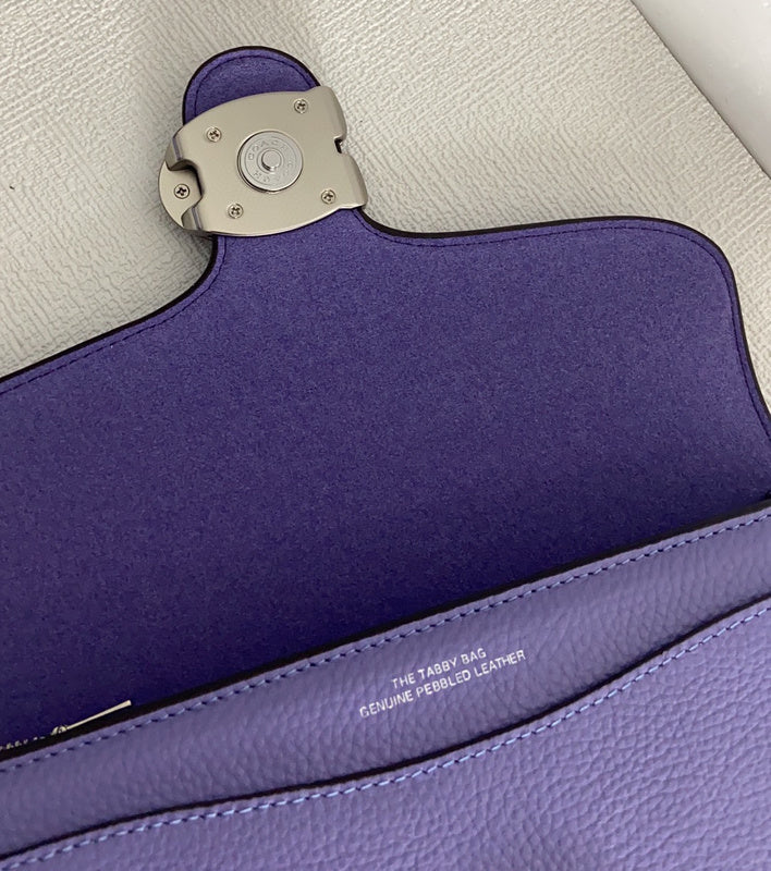 Glami-i CAH Bags - 177