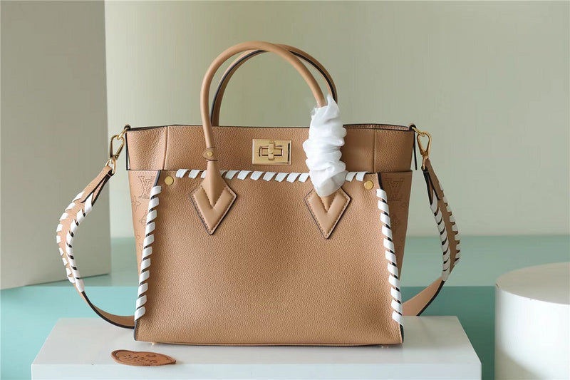 Glami - LUV Bags - 322