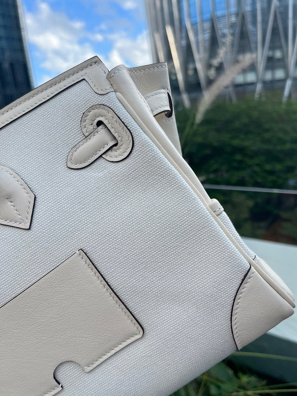 Glami - HMS Bags - 1501