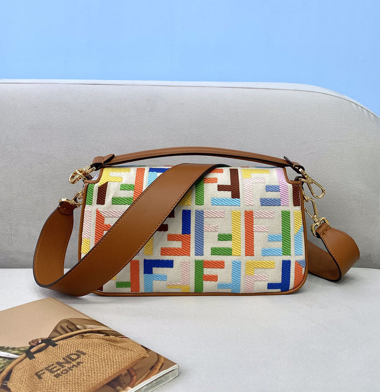 Glami-i - JBE Bags - 354
