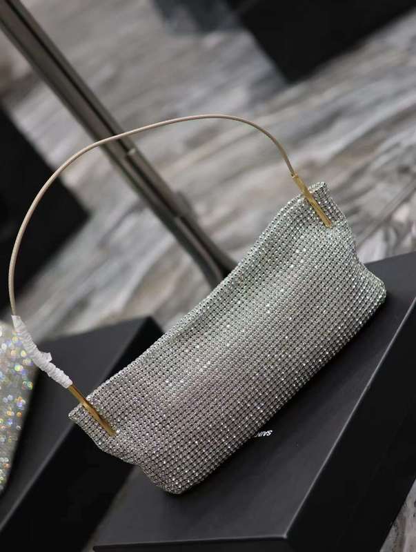 Glami - SLY Bags 663