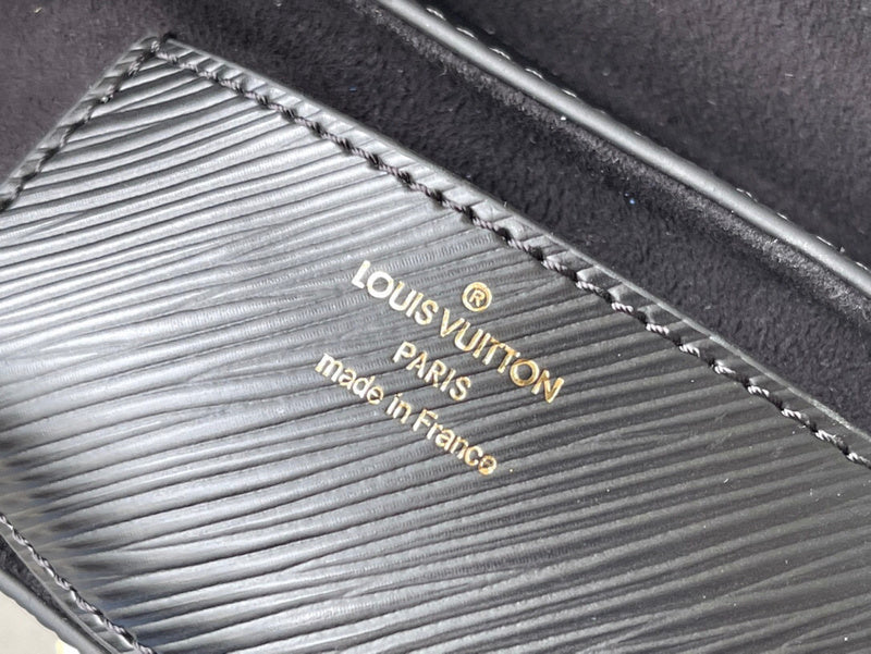 GlamI Lu-Vi bags - 5043