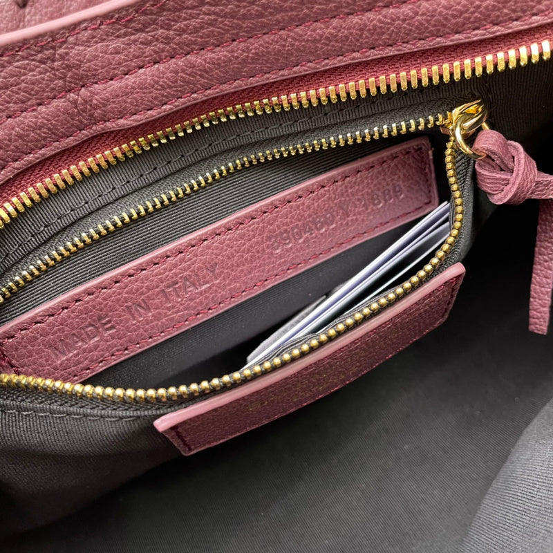 Glami-i BG Bags - 661