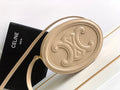 Bags Arena - Chanel Bags - 1361
