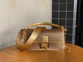 Glami - FDE Bags - 063