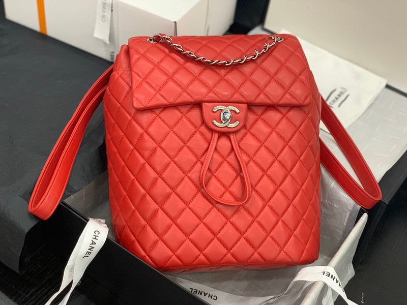 ELE - CHL Bags - 542