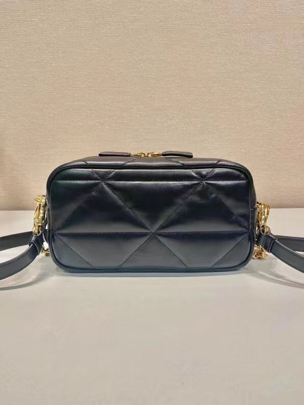 Glamy - PD Bags - 713