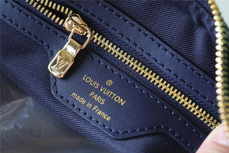 Glami Fashion Lu-Vi bags - 9430