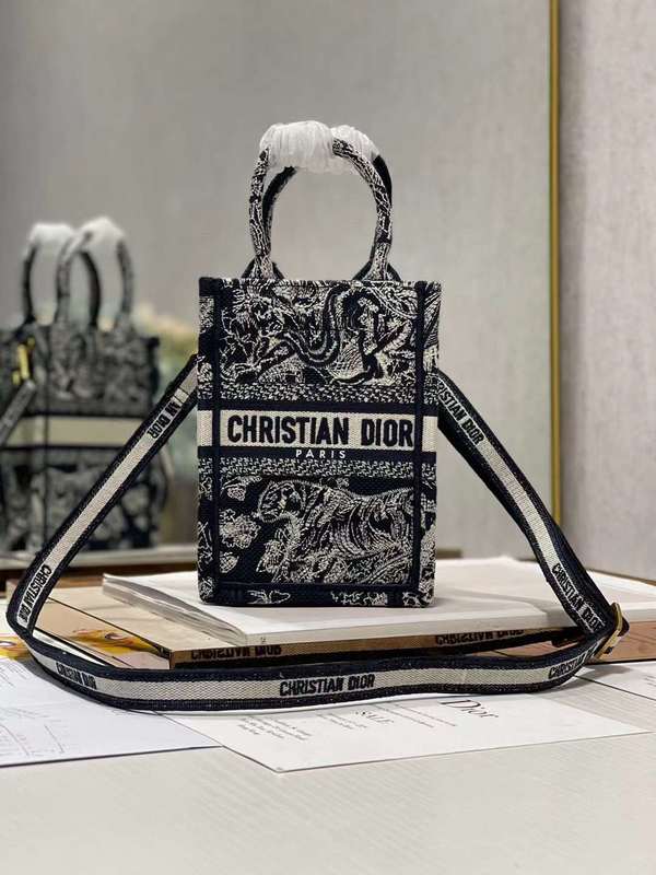 DOR Bags - Glami - 856