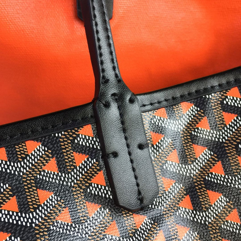 ELE - GOD Bags - 258