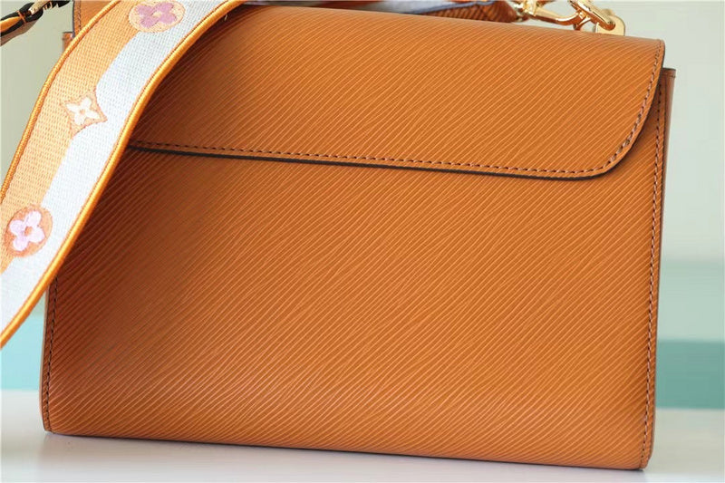 Glami - LUV Bags - 538