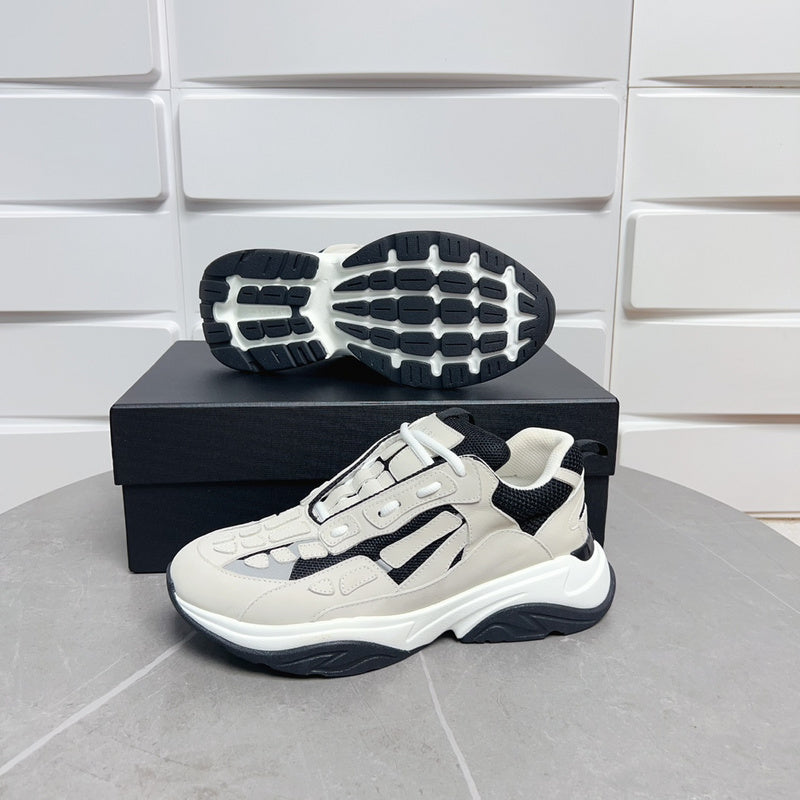 Glami - AMIR Men Shoes - 264