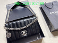Glami - CHL Bags - 2022