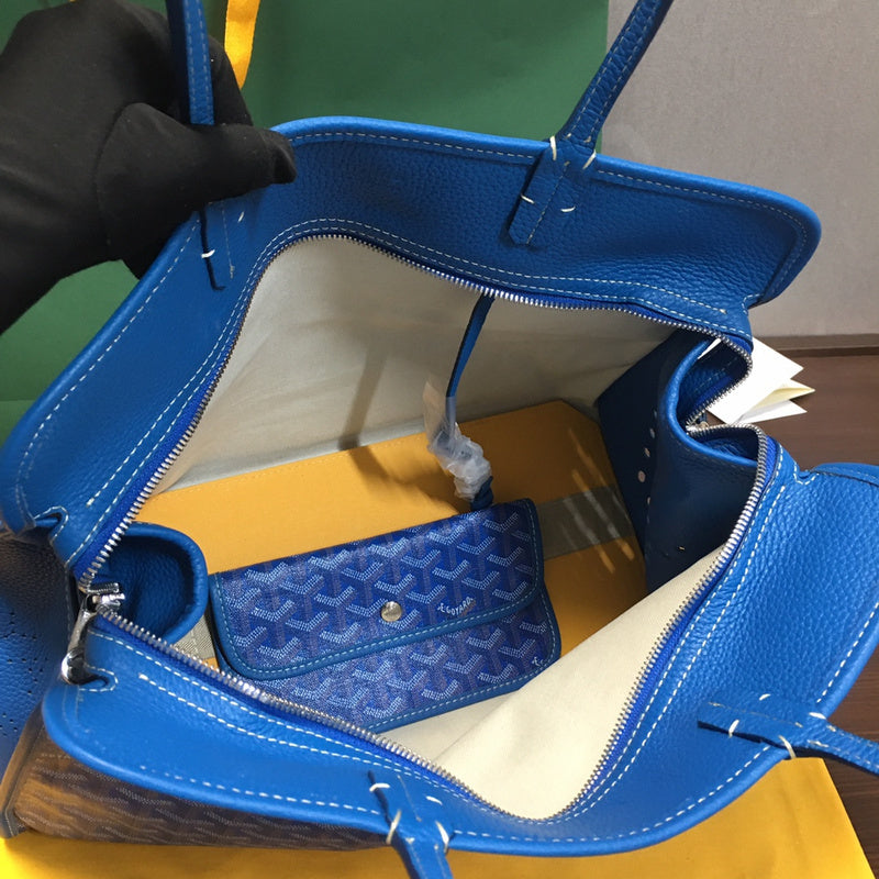 Satchel Bags - GOD Bags - 1019