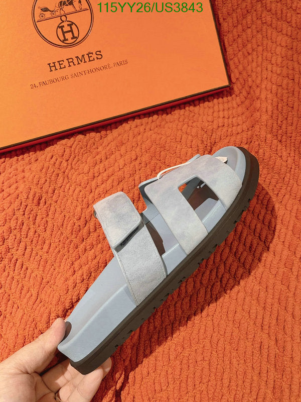 SAMC - HMS Women Shoes - 203