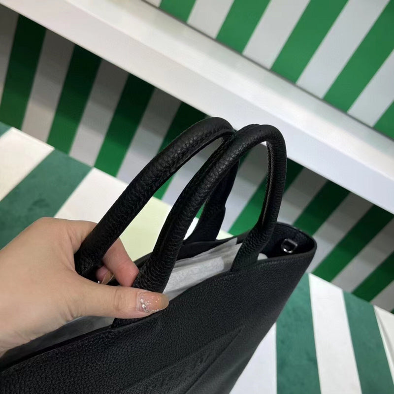 Glamy - PD Bags - 715
