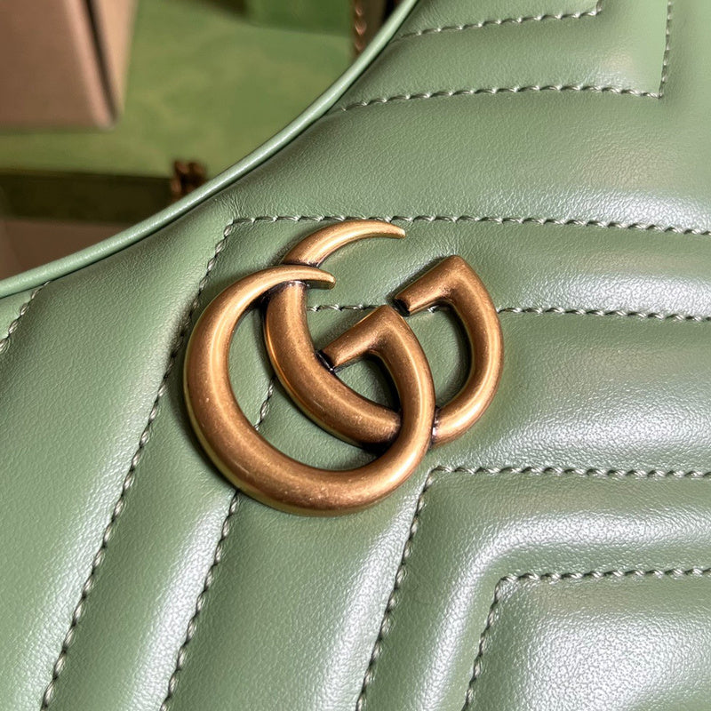 Satchel Bags - GCI Bags - 7688